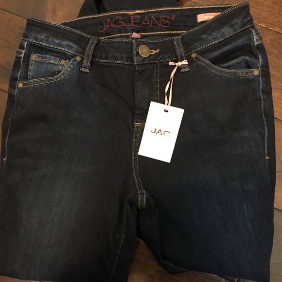 Sheridan Skinny Platinum Denim in Indio Size 4 - Picture 8 of 8